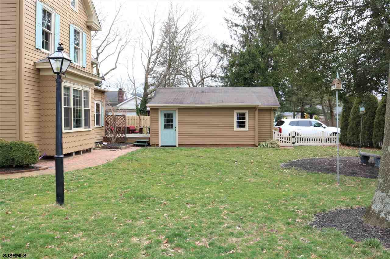 1712 Shore Road Northfield, NJ 08225 - Photo 25 of 25