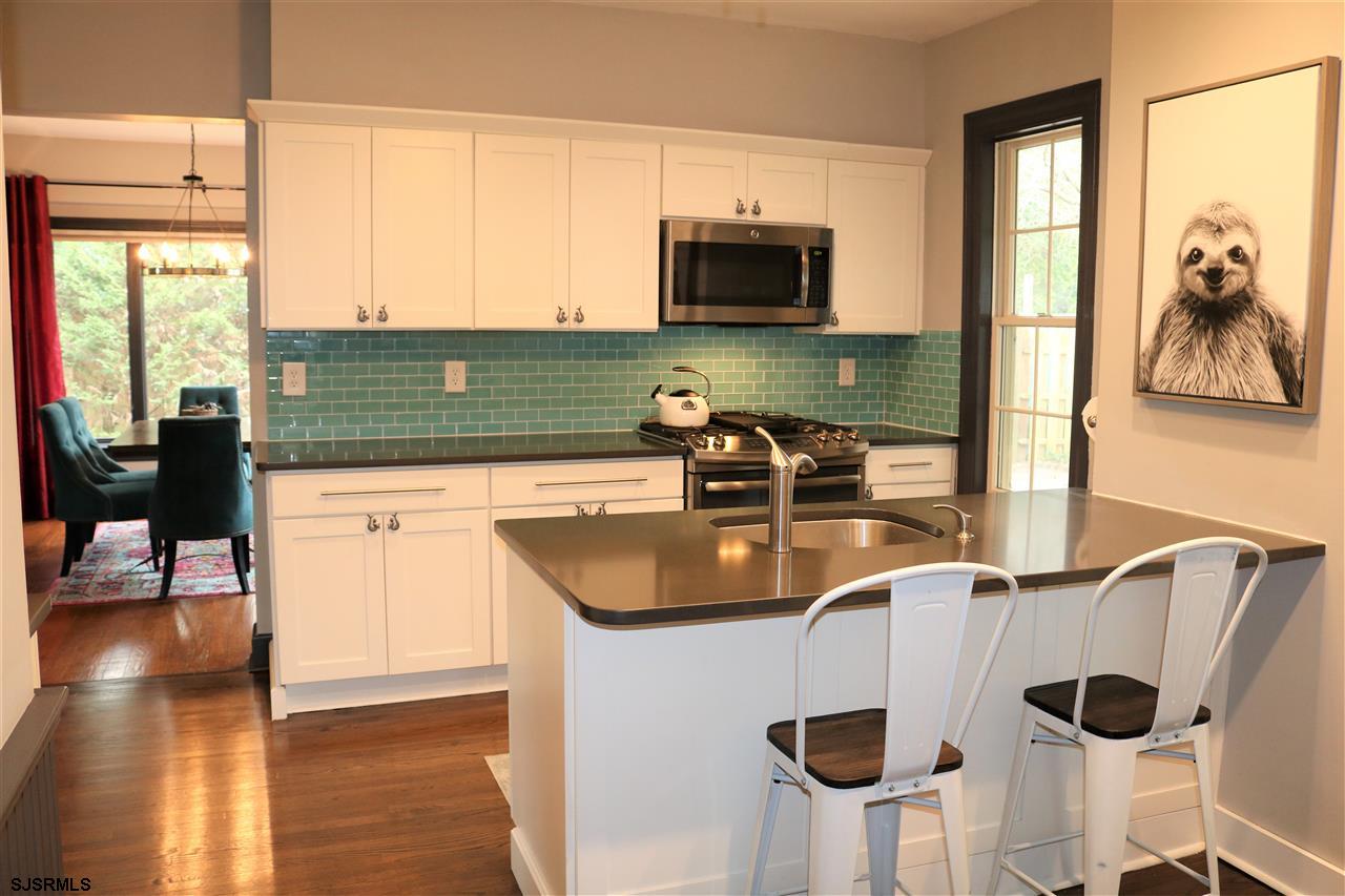 1712 Shore Road Northfield, NJ 08225 - Photo 4 of 25