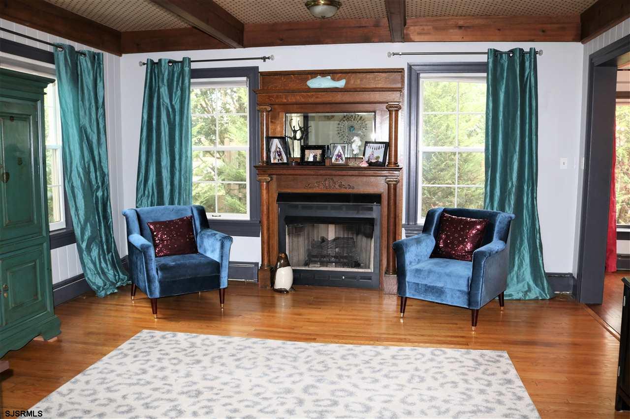 1712 Shore Road Northfield, NJ 08225 - Photo 8 of 25