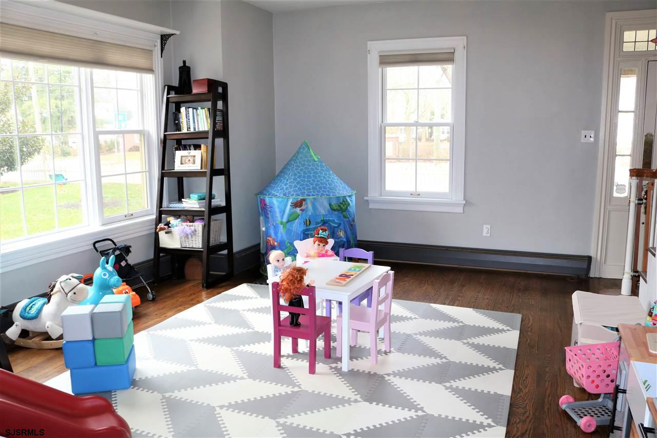 1712 Shore Road Northfield, NJ 08225 - Photo 9 of 25