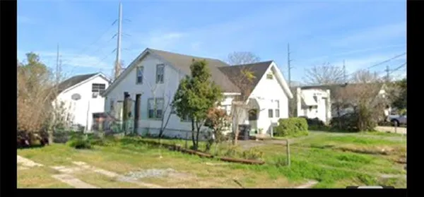 $214,900 | 243 Hickory Avenue, Harahan, LA 70123