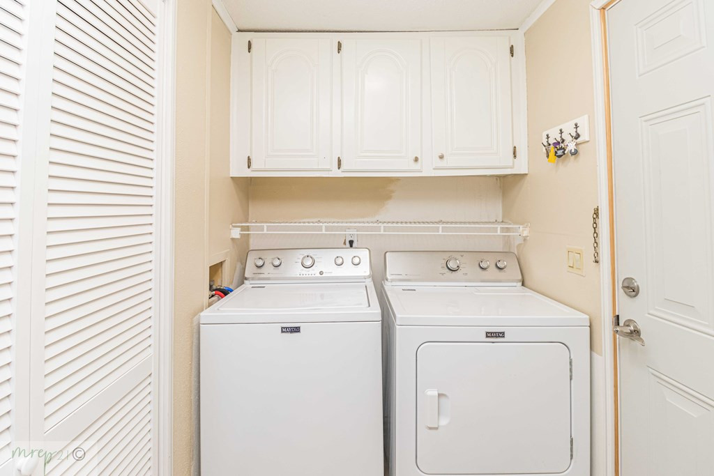 599 Slick Rock Road Goldsboro, NC 27534 - Photo 14 of 45 Gallery Image 14