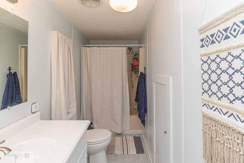 599 Slick Rock Road Goldsboro, NC 27534 - Photo 15 of 45 Gallery Image 15