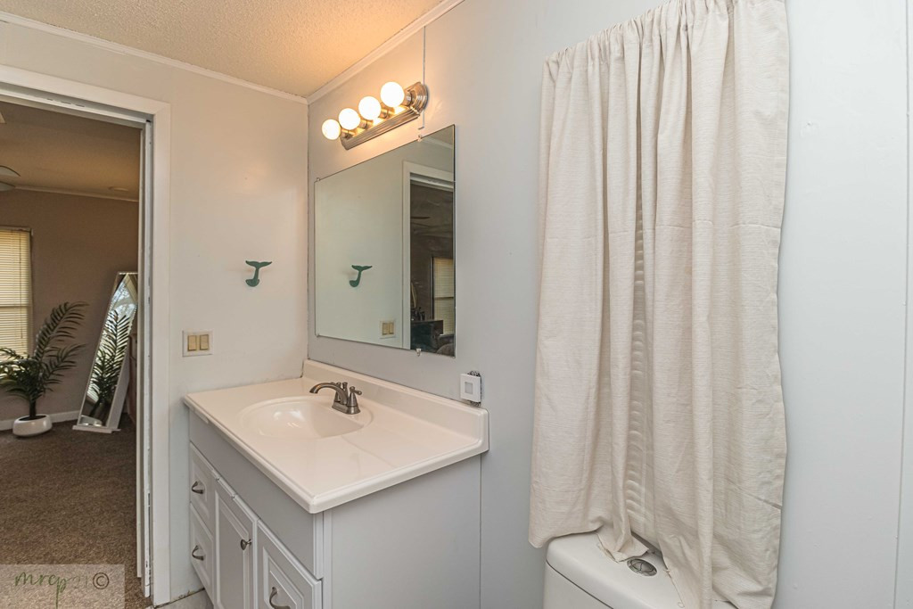 599 Slick Rock Road Goldsboro, NC 27534 - Photo 16 of 45 Gallery Image 16