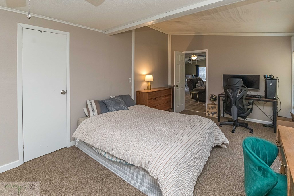599 Slick Rock Road Goldsboro, NC 27534 - Photo 19 of 45 Gallery Image 19