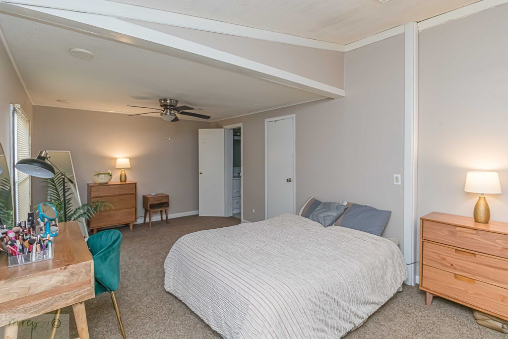 599 Slick Rock Road Goldsboro, NC 27534 - Photo 20 of 45 Gallery Image 20