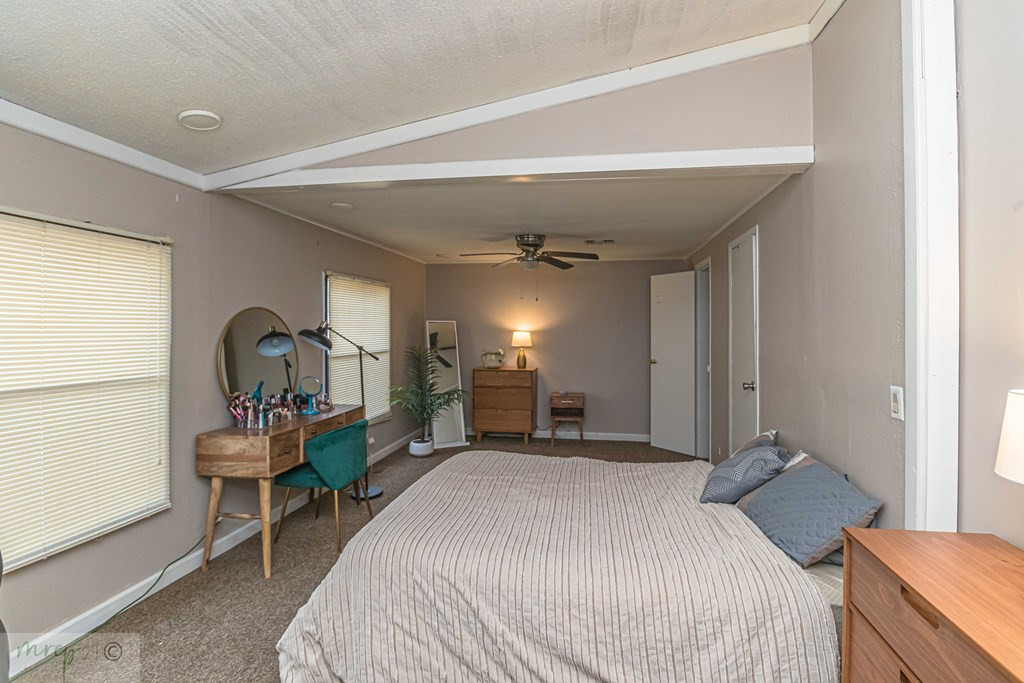 599 Slick Rock Road Goldsboro, NC 27534 - Photo 21 of 45 Gallery Image 21