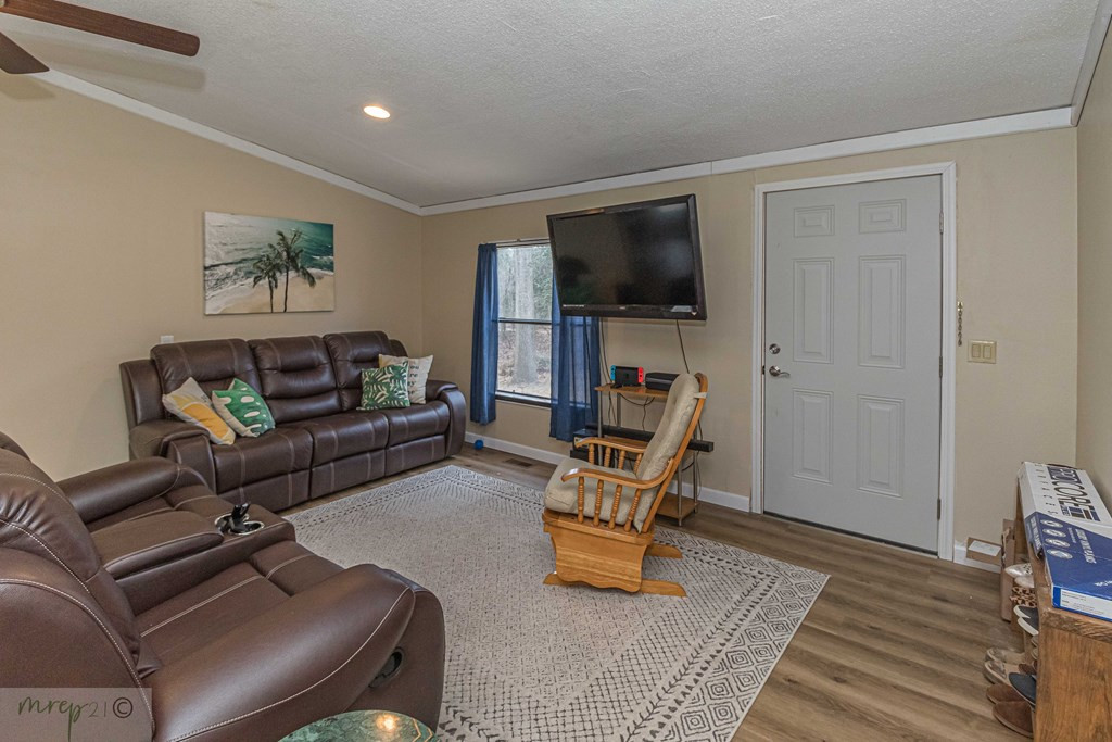 599 Slick Rock Road Goldsboro, NC 27534 - Photo 23 of 45 Gallery Image 23
