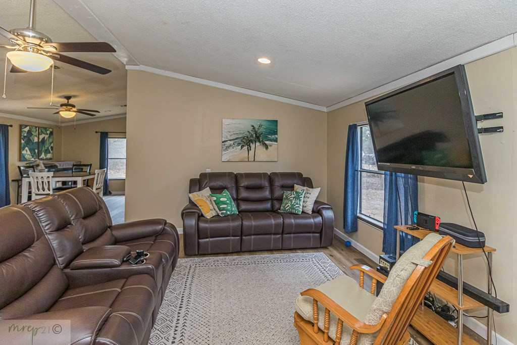 599 Slick Rock Road Goldsboro, NC 27534 - Photo 24 of 45 Gallery Image 24