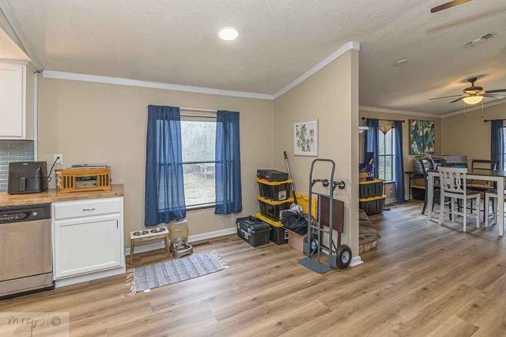 599 Slick Rock Road Goldsboro, NC 27534 - Photo 25 of 45 Gallery Image 25