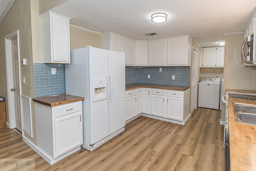 599 Slick Rock Road Goldsboro, NC 27534 - Photo 27 of 45 Gallery Image 27