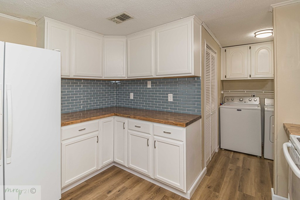 599 Slick Rock Road Goldsboro, NC 27534 - Photo 28 of 45 Gallery Image 28