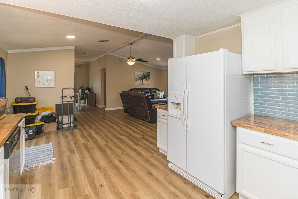 599 Slick Rock Road Goldsboro, NC 27534 - Photo 29 of 45 Gallery Image 29