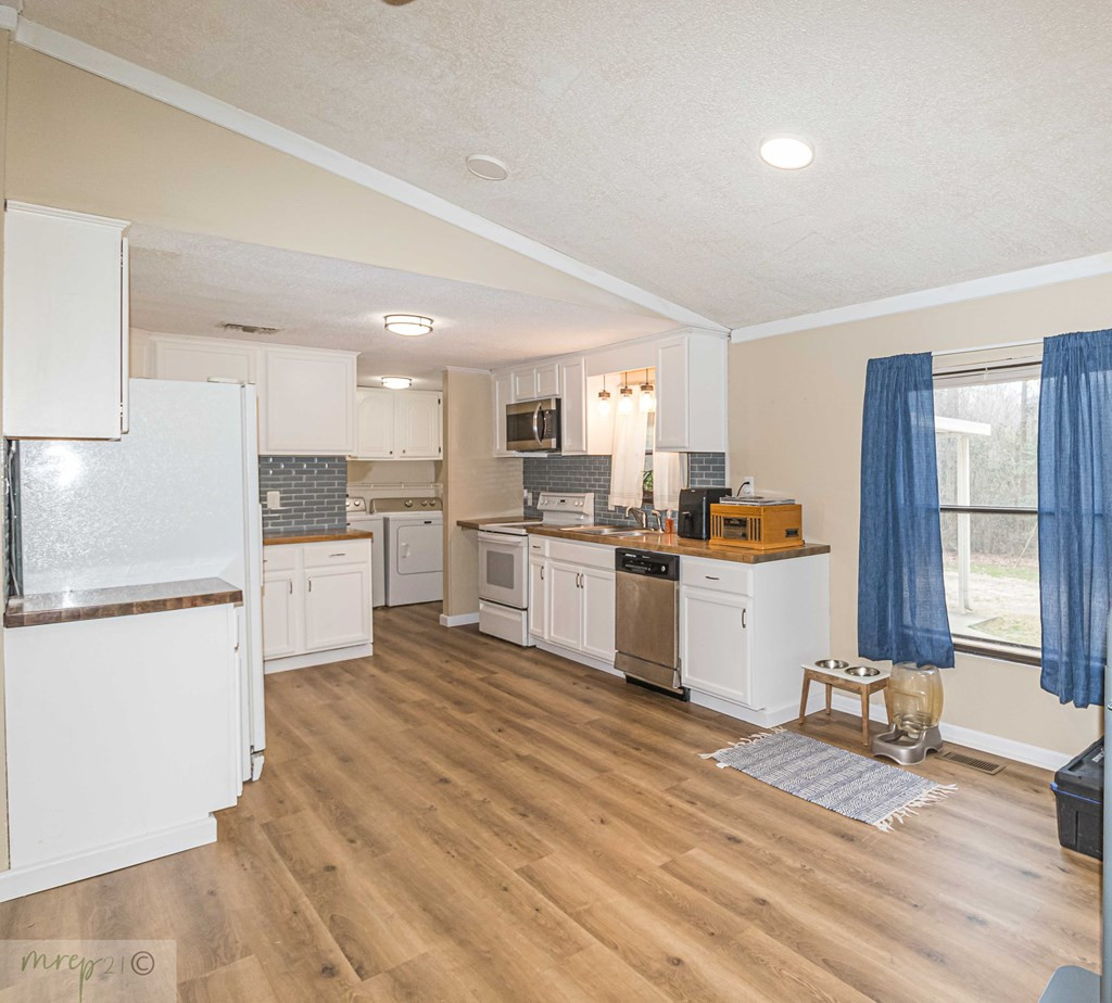 599 Slick Rock Road Goldsboro, NC 27534 - Photo 30 of 45 Gallery Image 30