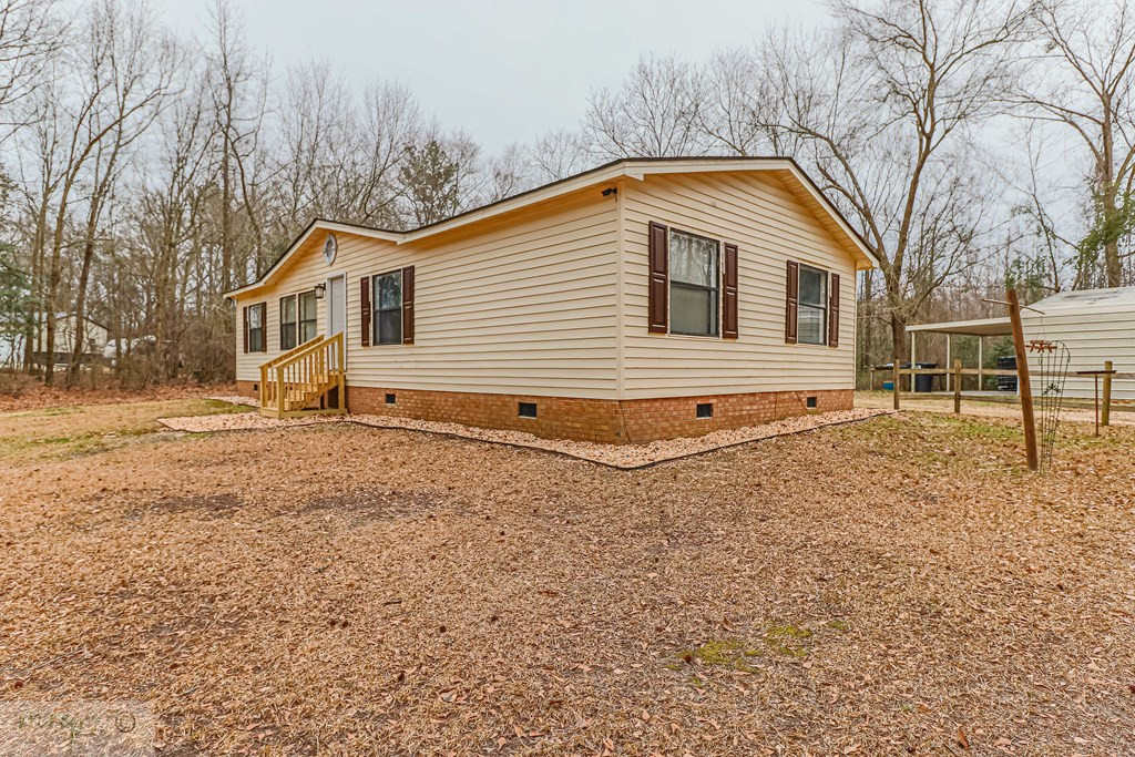 599 Slick Rock Road Goldsboro, NC 27534 - Photo 3 of 45 Gallery Image 3