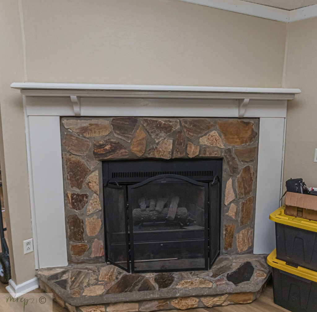 599 Slick Rock Road Goldsboro, NC 27534 - Photo 31 of 45 Gallery Image 31