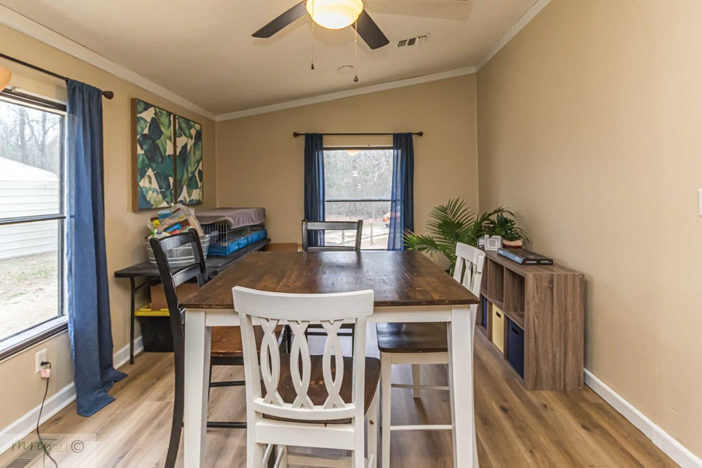 599 Slick Rock Road Goldsboro, NC 27534 - Photo 32 of 45 Gallery Image 32