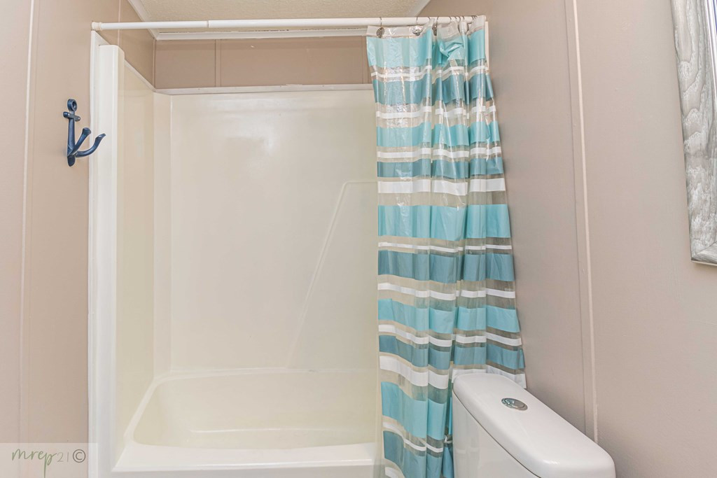 599 Slick Rock Road Goldsboro, NC 27534 - Photo 35 of 45 Gallery Image 35
