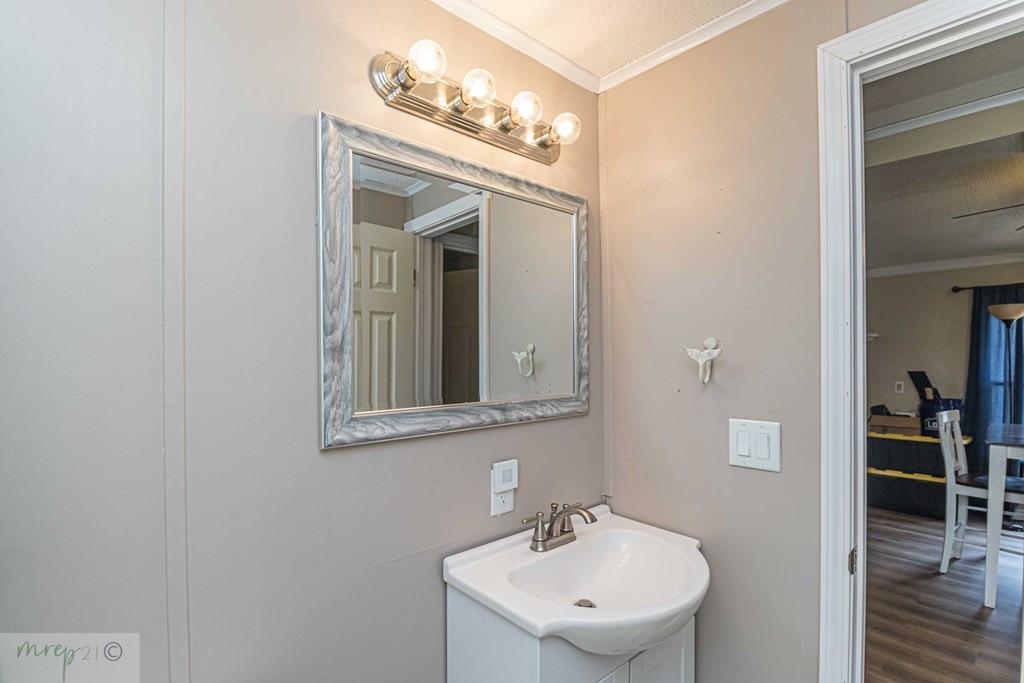599 Slick Rock Road Goldsboro, NC 27534 - Photo 36 of 45 Gallery Image 36
