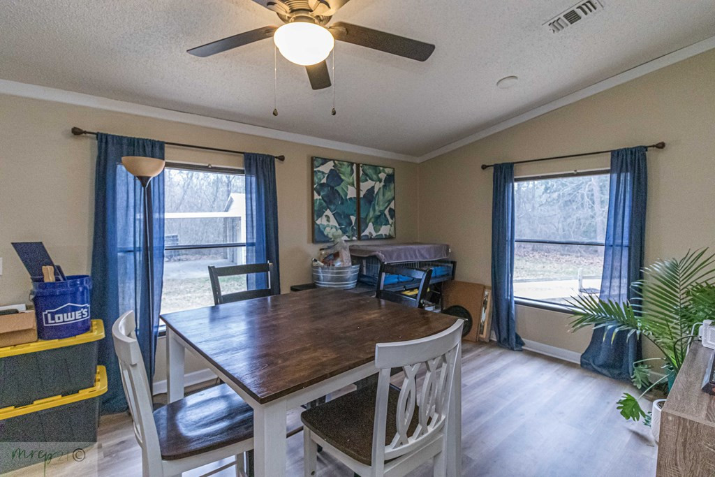 599 Slick Rock Road Goldsboro, NC 27534 - Photo 39 of 45 Gallery Image 39