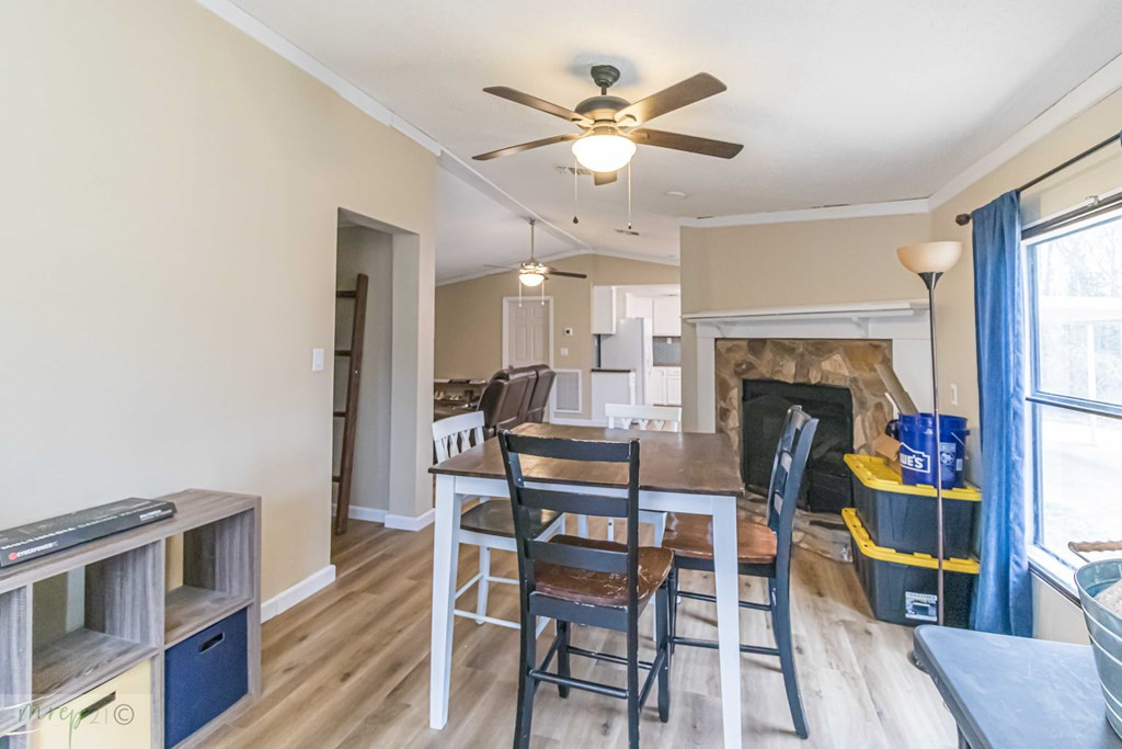 599 Slick Rock Road Goldsboro, NC 27534 - Photo 40 of 45 Gallery Image 40