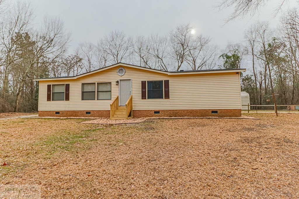 599 Slick Rock Road Goldsboro, NC 27534 - Photo 4 of 45 Gallery Image 4