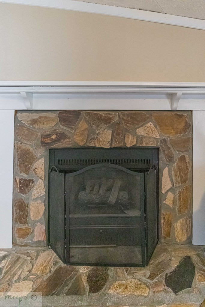 599 Slick Rock Road Goldsboro, NC 27534 - Photo 41 of 45 Gallery Image 41