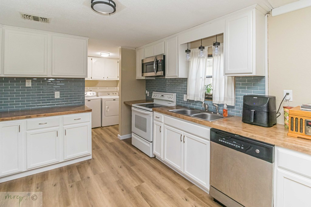 599 Slick Rock Road Goldsboro, NC 27534 - Photo 44 of 45 Gallery Image 44