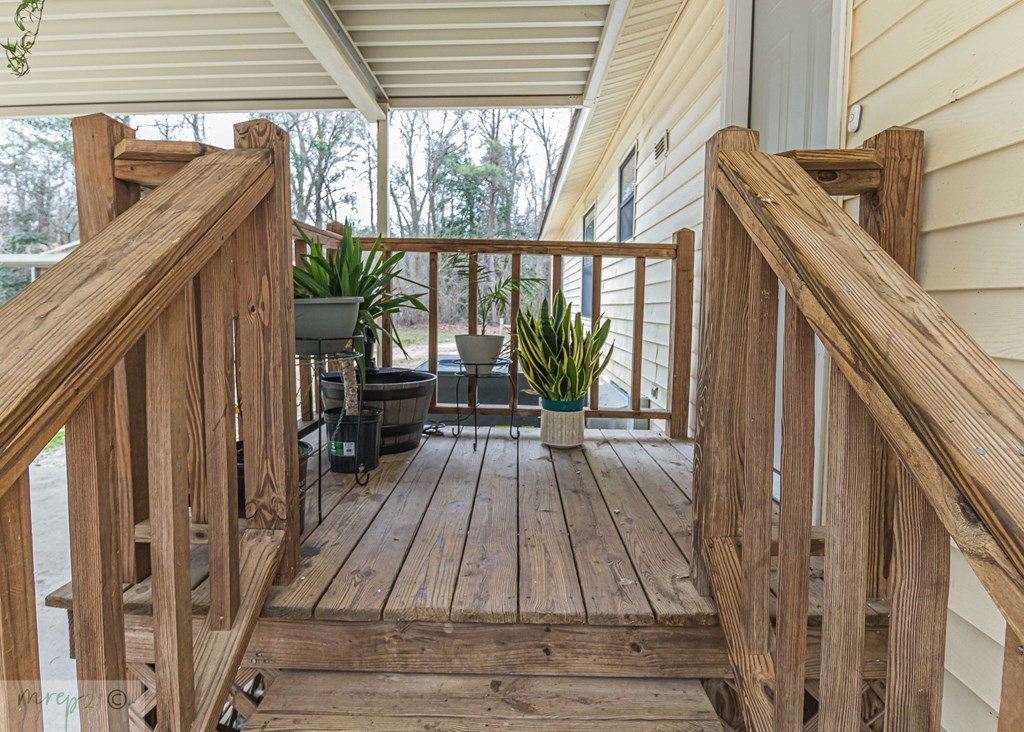 599 Slick Rock Road Goldsboro, NC 27534 - Photo 45 of 45 Gallery Image 45