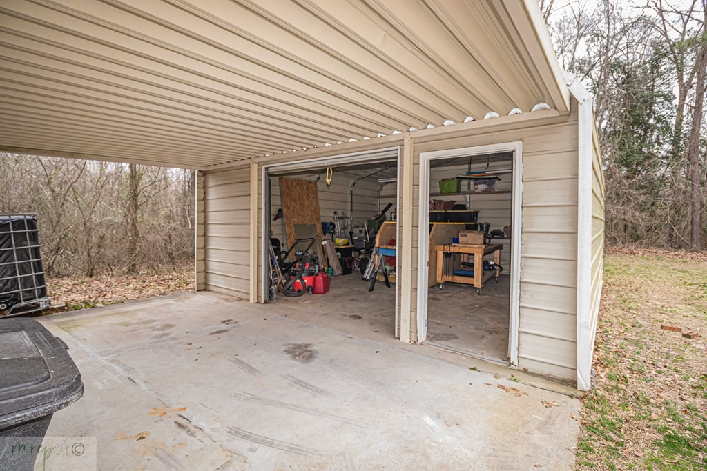599 Slick Rock Road Goldsboro, NC 27534 - Photo 5 of 45 Gallery Image 5