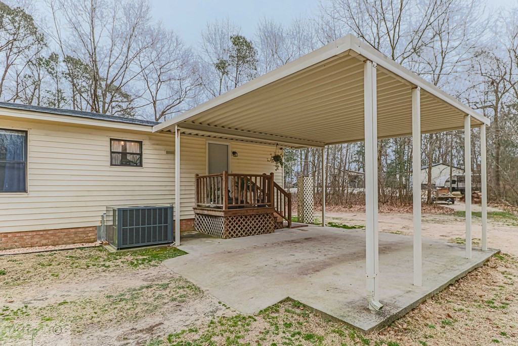 599 Slick Rock Road Goldsboro, NC 27534 - Photo 7 of 45 Gallery Image 7