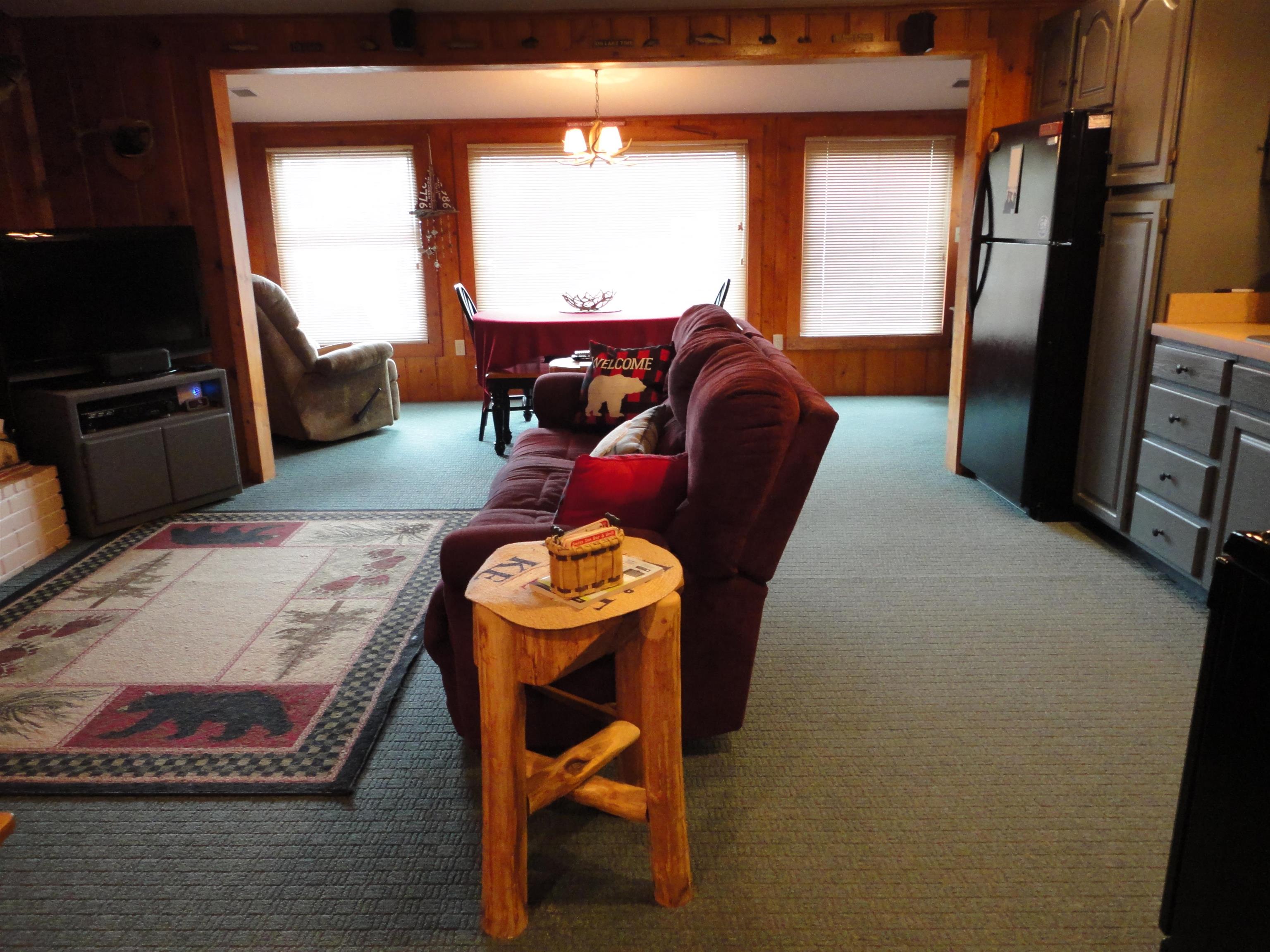 1639 Arbor Road Lake, MI 48632 - Photo 32 of 40