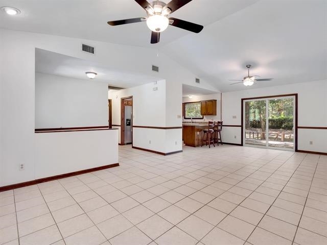 2216 Tuscavilla Road Tallahassee, FL 32312 - Photo 12 of 19 Gallery Image 12