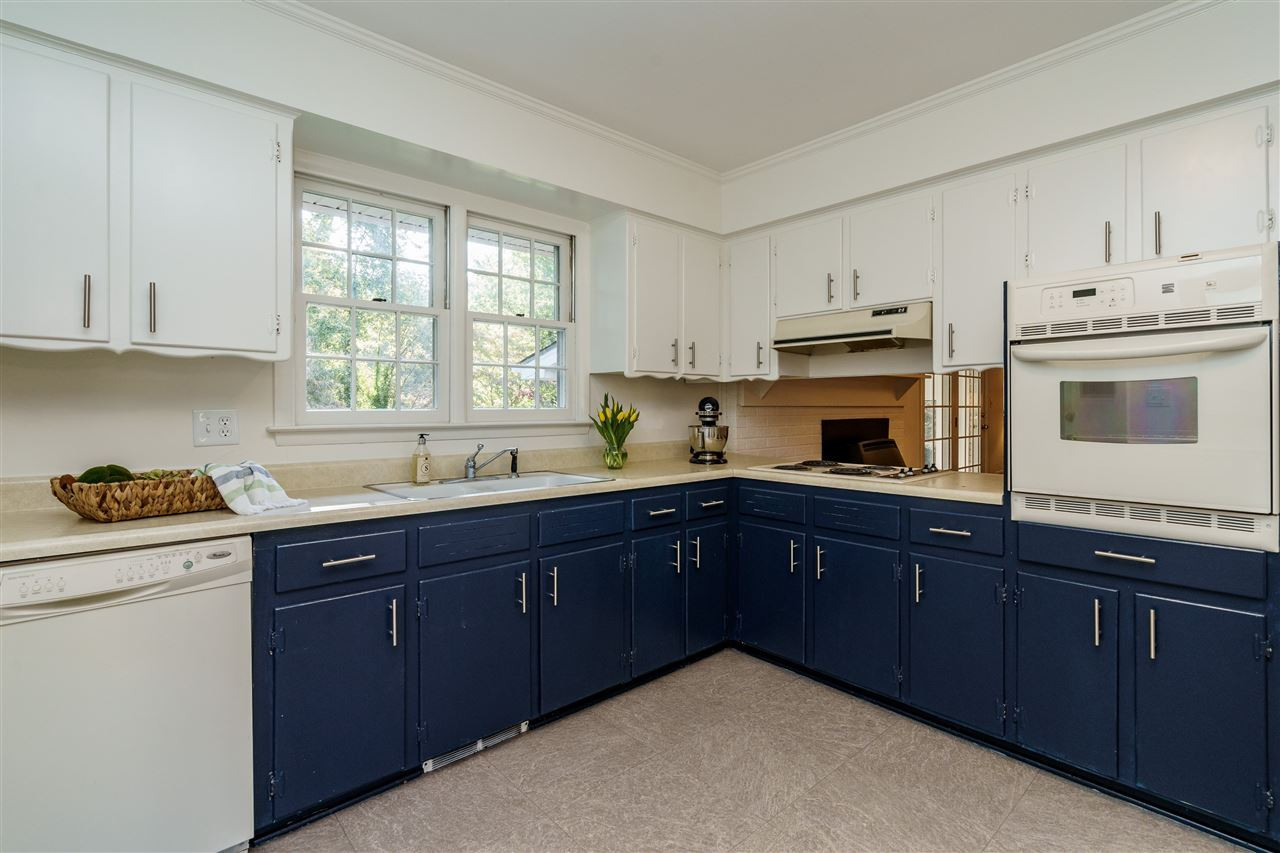4224 Rowan Street Raleigh, NC 27609 - Photo 10 of 24 Photo 10