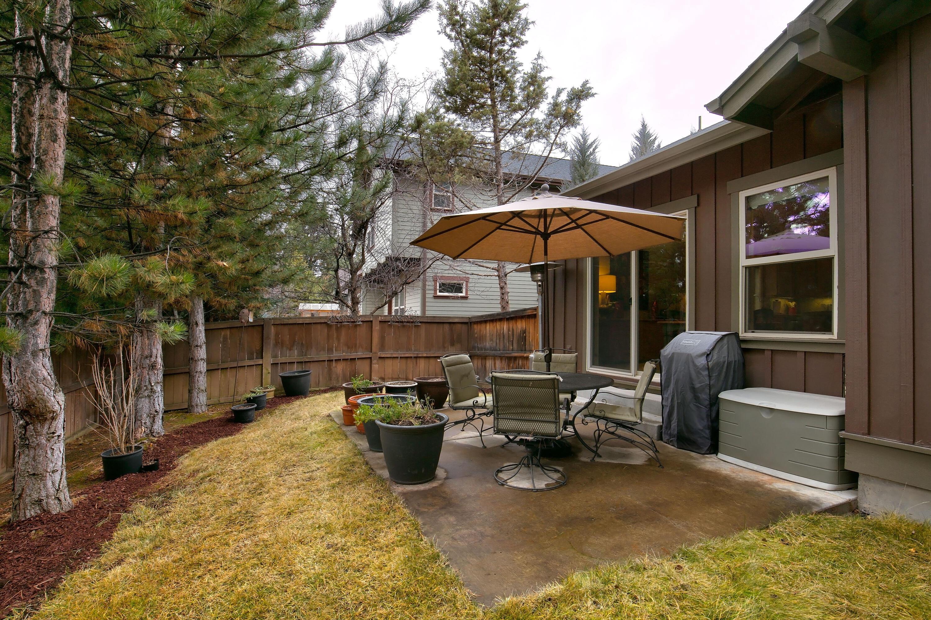 61442 Linton Loop Bend, OR 97702 - Photo 13 of 20 61442 Linton Lp_006