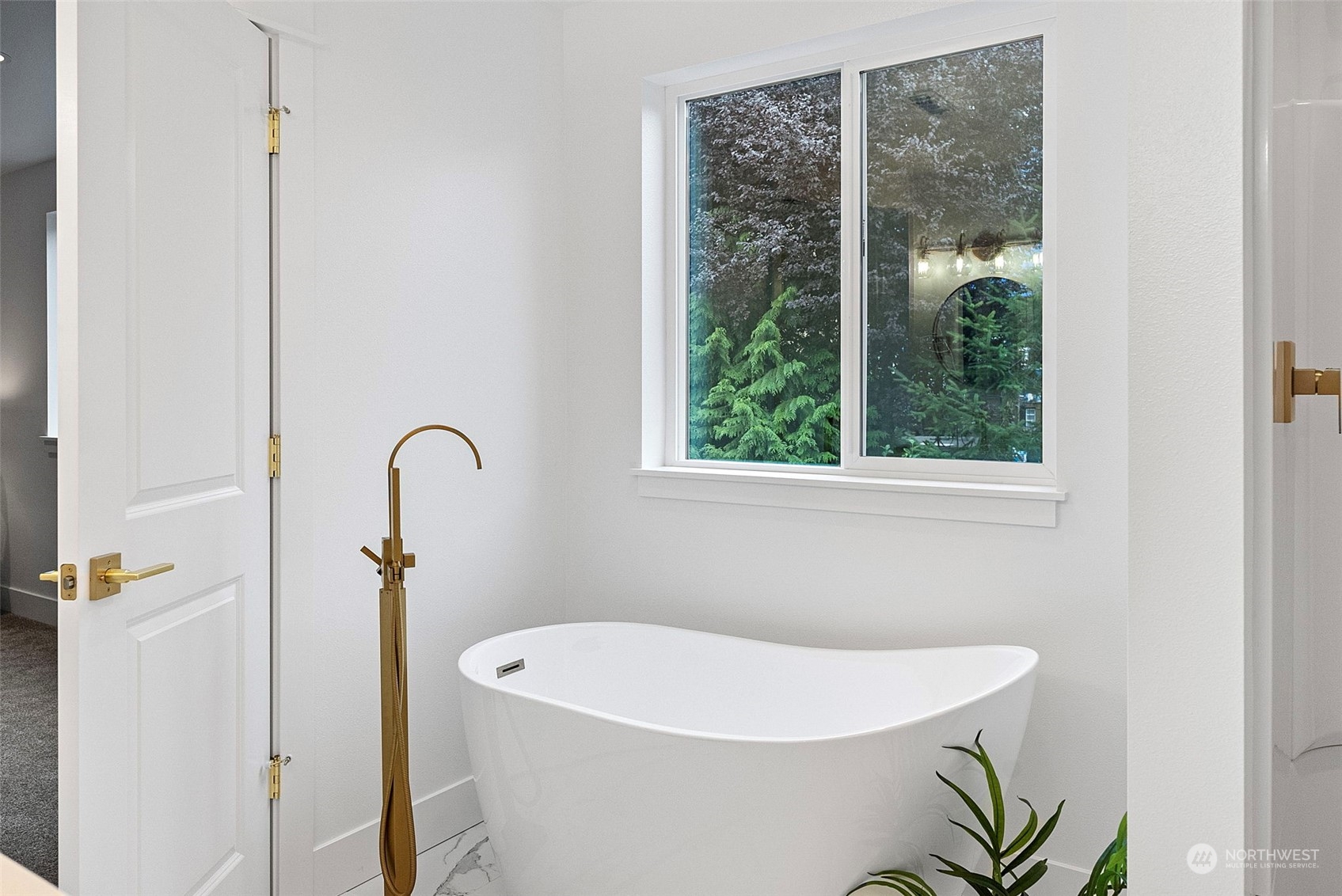 4312 Harris Road Southeast Port Orchard, WA 98366 - Photo 22 of 37 Gallery Image 22