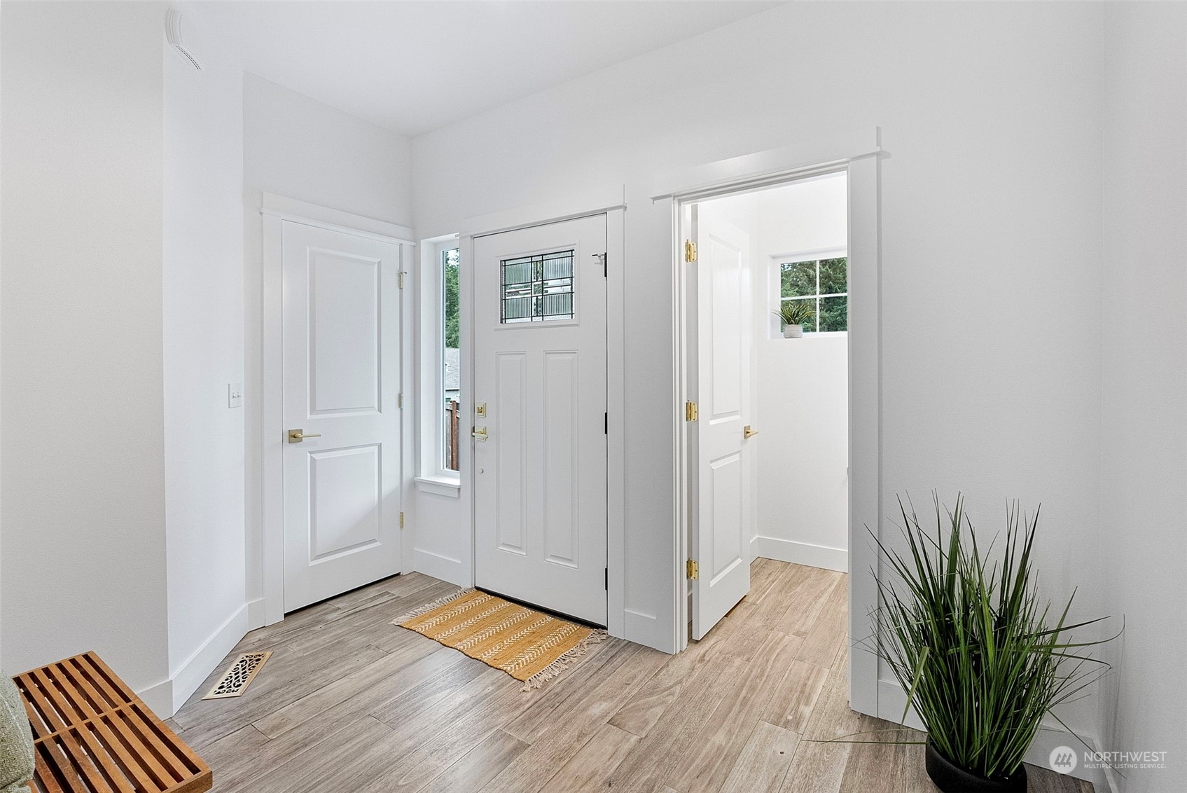 4312 Harris Road Southeast Port Orchard, WA 98366 - Photo 3 of 37 Gallery Image 3