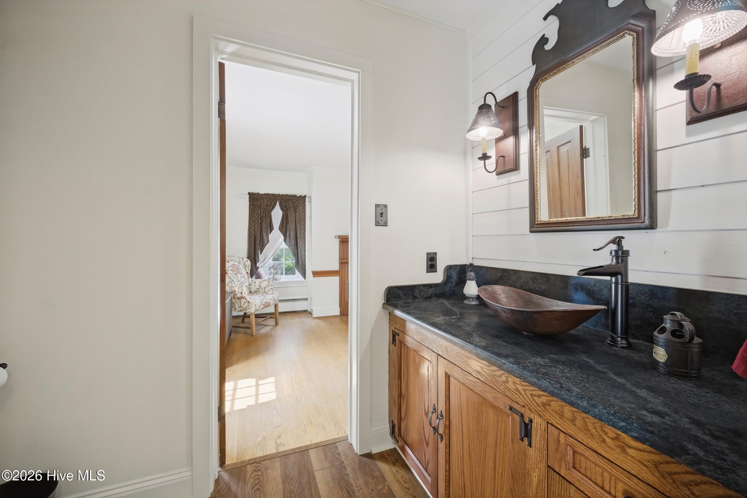 154 Shipyard Road Camden, NC 27921 - Photo 31 of 69 Gallery Image 31