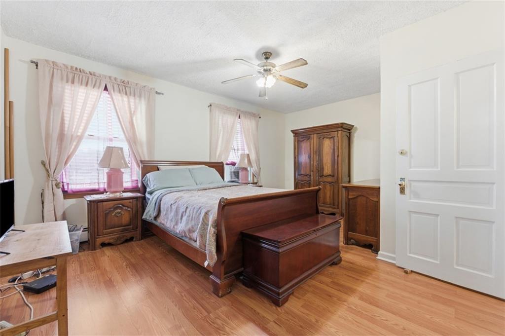316 Broadway Avenue McKees Rocks, PA 15136 - Photo 22 of 47