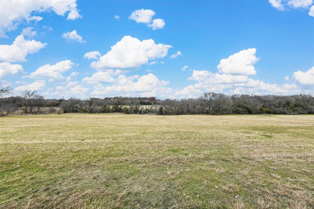 9999 South Fm 730 Azle, TX 76020 - Photo 4 of 24