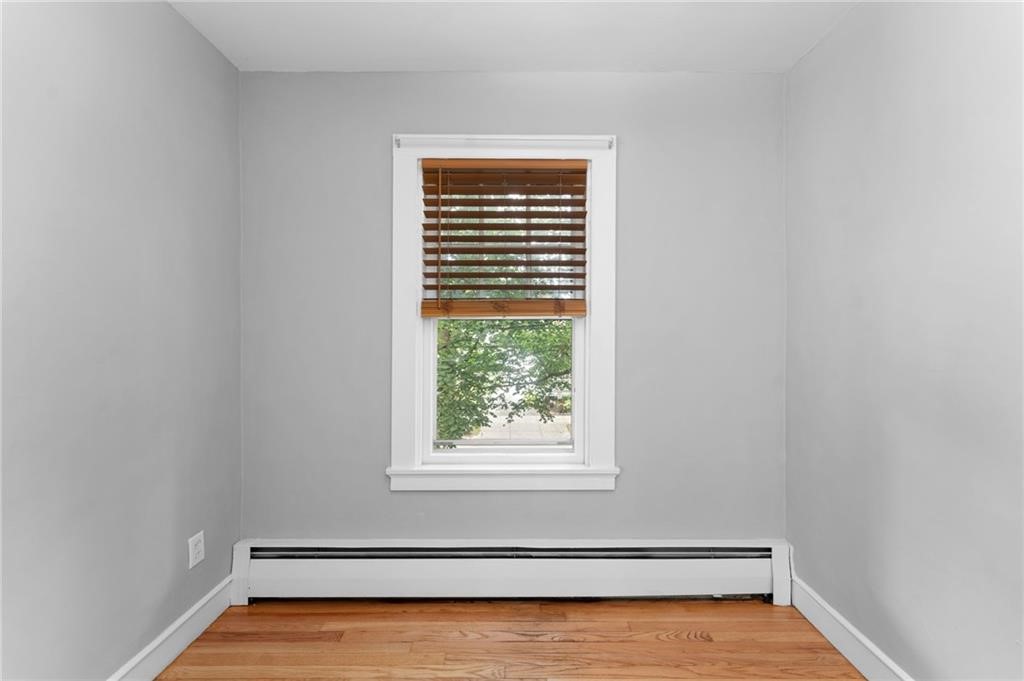 692 Hope Street, Unit 2 Bristol, RI 02809 - Photo 11 of 23