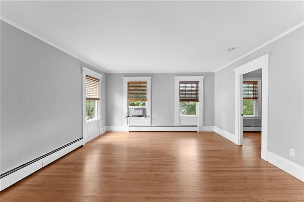 692 Hope Street, Unit 2 Bristol, RI 02809 - Photo 12 of 23
