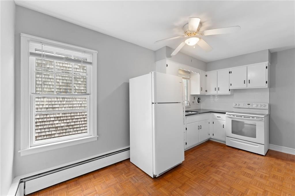 692 Hope Street, Unit 2 Bristol, RI 02809 - Photo 13 of 23