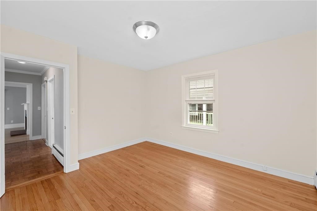 692 Hope Street, Unit 2 Bristol, RI 02809 - Photo 15 of 23