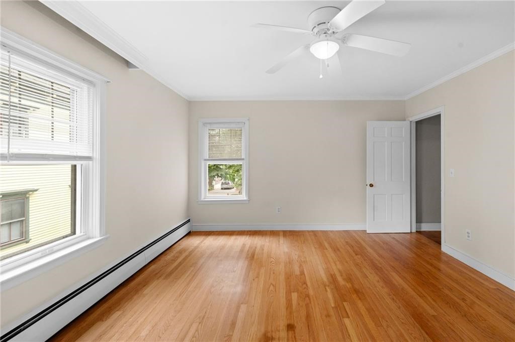 692 Hope Street, Unit 2 Bristol, RI 02809 - Photo 16 of 23