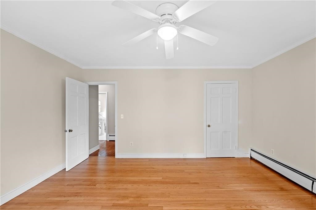 692 Hope Street, Unit 2 Bristol, RI 02809 - Photo 17 of 23
