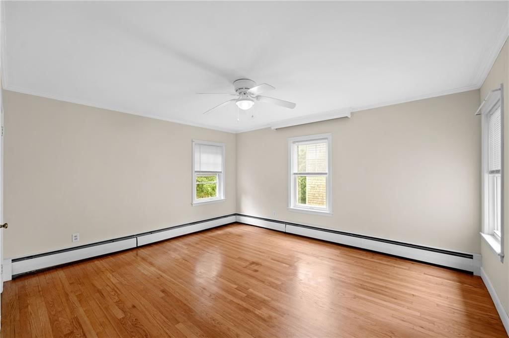 692 Hope Street, Unit 2 Bristol, RI 02809 - Photo 18 of 23