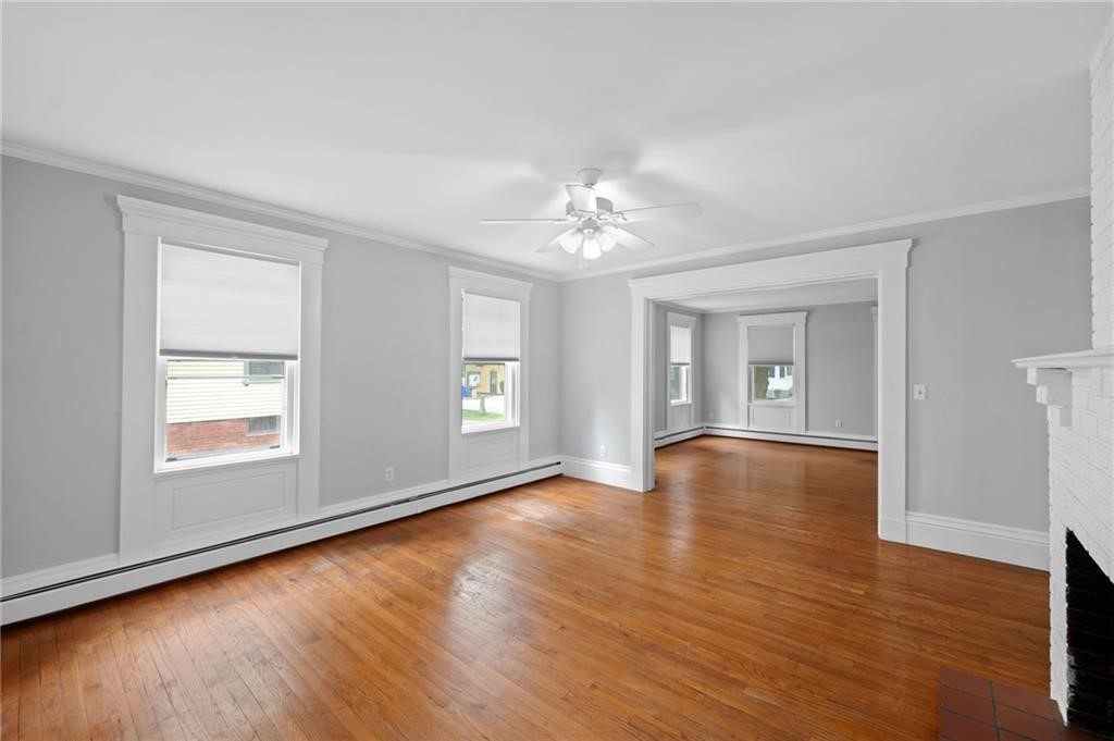 692 Hope Street, Unit 2 Bristol, RI 02809 - Photo 19 of 23