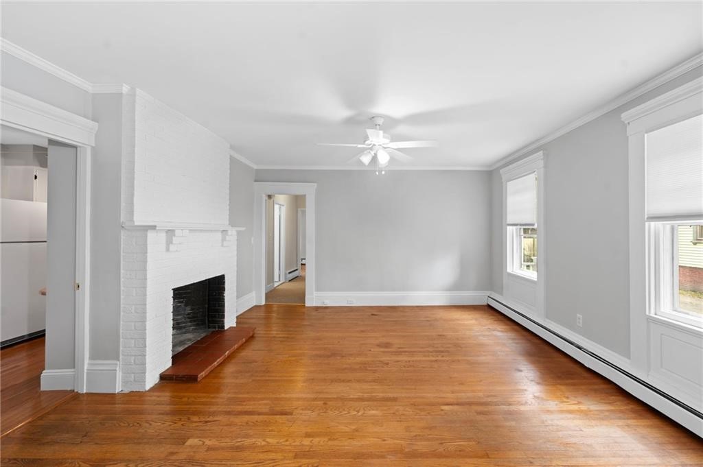 692 Hope Street, Unit 2 Bristol, RI 02809 - Photo 21 of 23