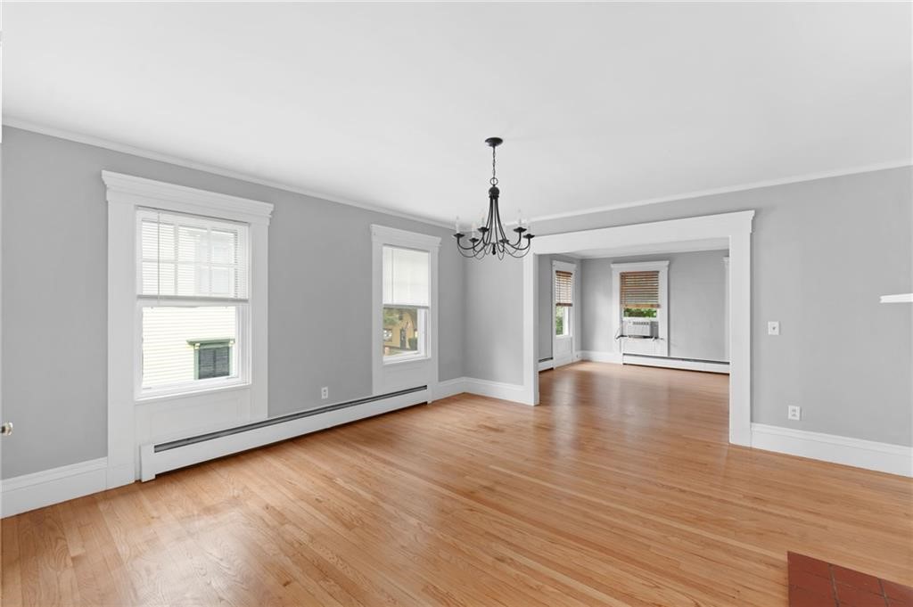 692 Hope Street, Unit 2 Bristol, RI 02809 - Photo 3 of 23